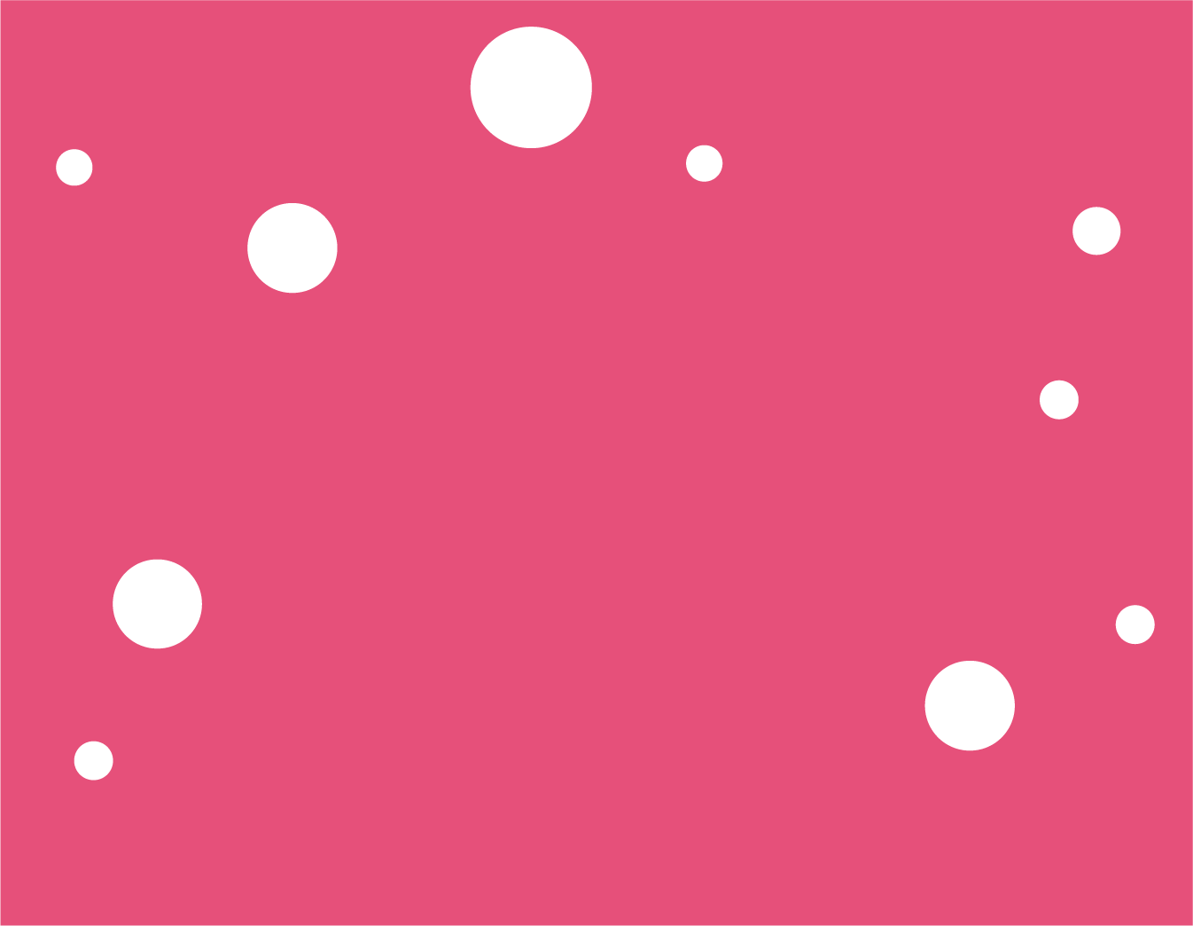 地域の強みを高める公衆衛生看護技術【解説】