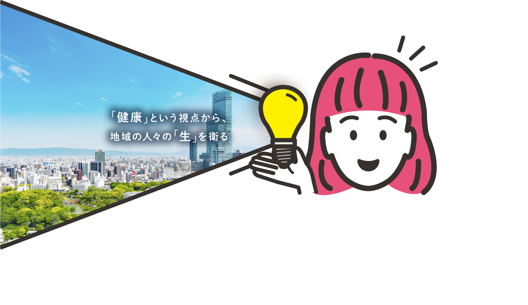 保健師のワザ 学習と実装のプラットフォーム